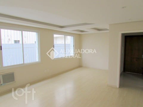 Image 3 - 227781